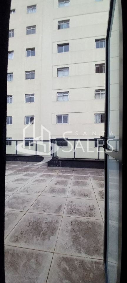 Apartamento, 1 quarto, 91 m² - Foto 15
