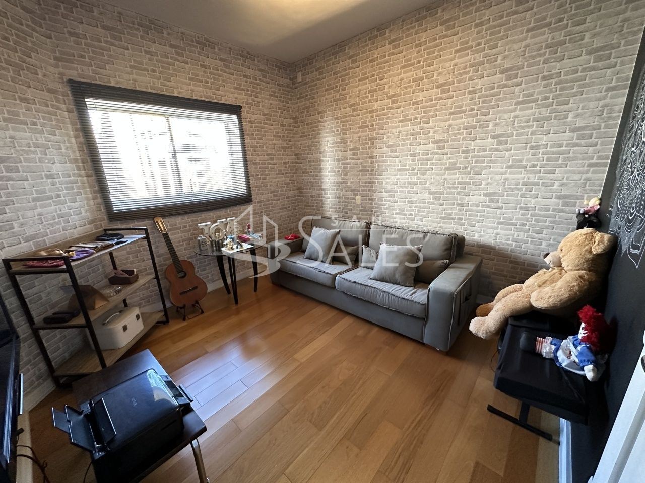 Apartamento, 4 quartos, 271 m² - Foto 16