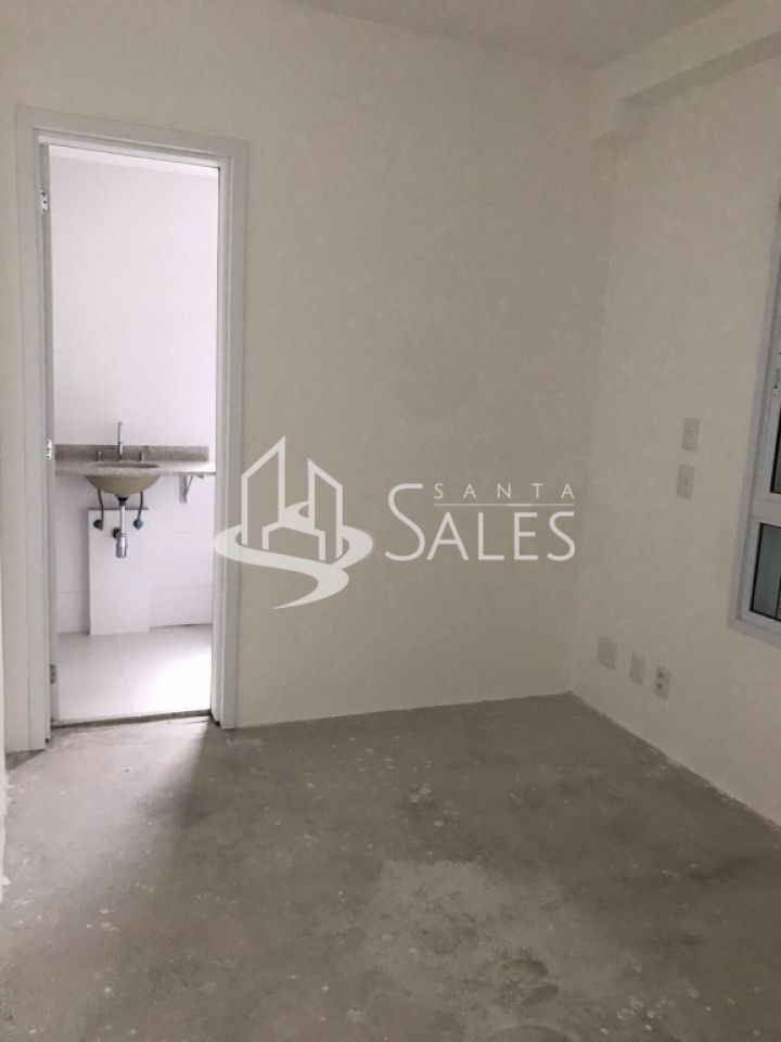 Apartamento, 2 quartos, 53 m² - Foto 5