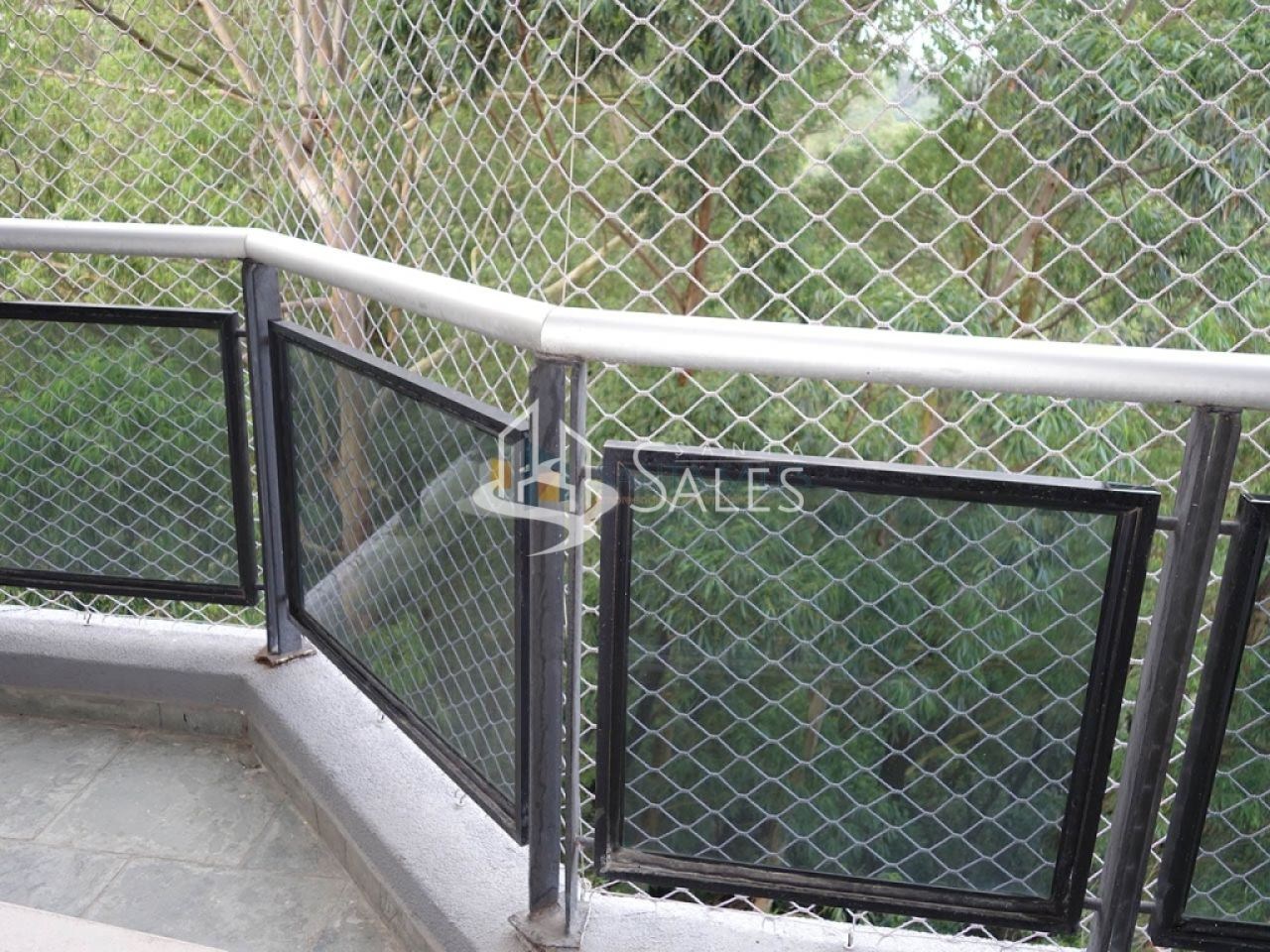 Apartamento, 4 quartos, 337 m² - Foto 15