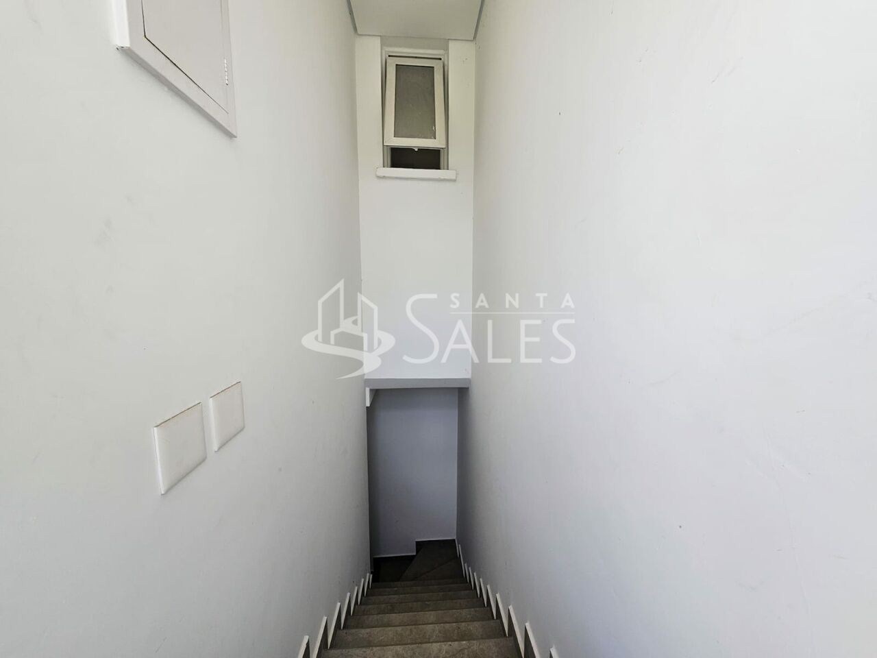 Casa de Condomínio, 4 quartos - Foto 42