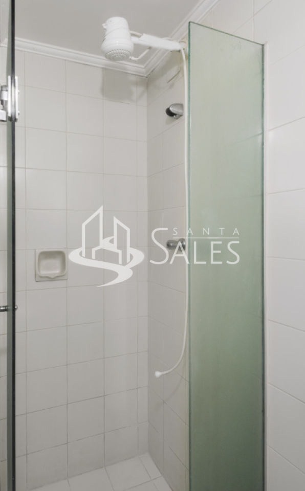 Apartamento, 3 quartos, 105 m² - Foto 12