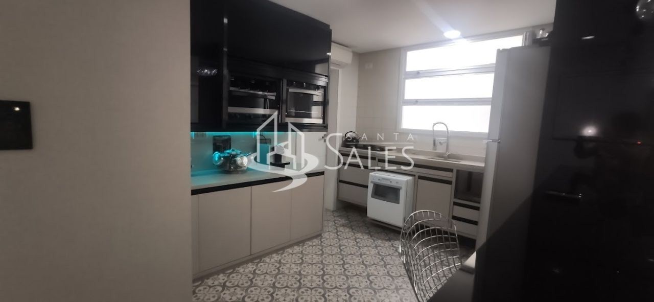 Apartamento, 3 quartos, 105 m² - Foto 15