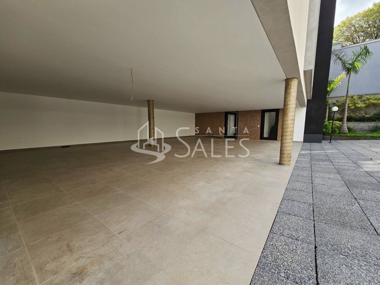 Casa, 4 quartos, 719 m² - Foto 3