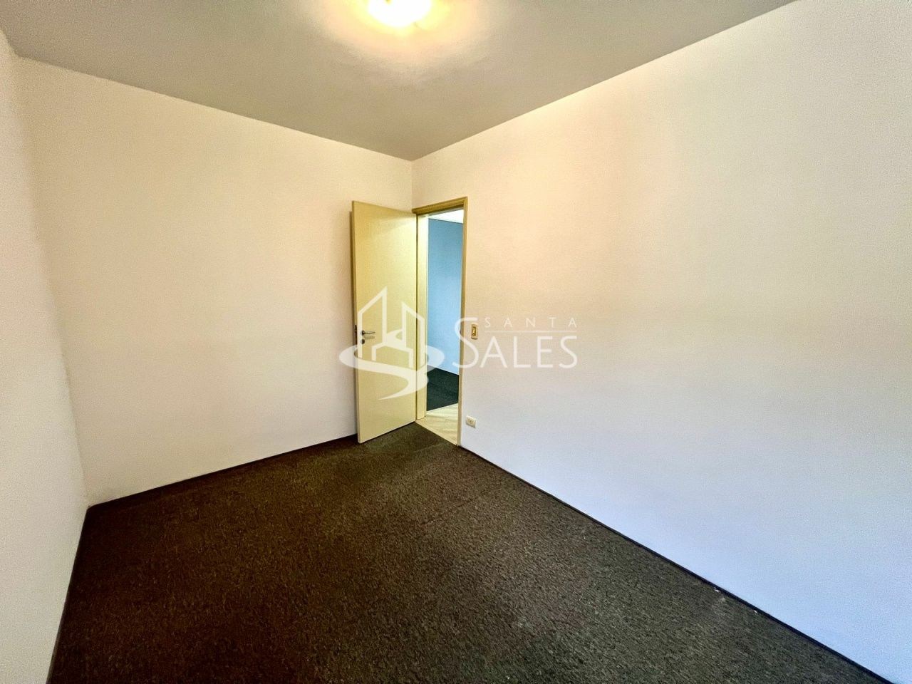 Apartamento, 2 quartos, 64 m² - Foto 22