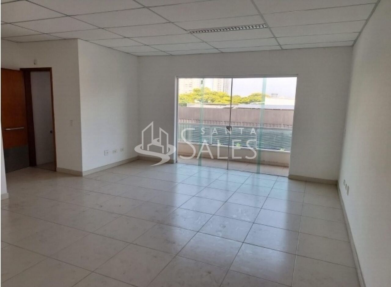 Prédio Inteiro, 1340 m² - Foto 14