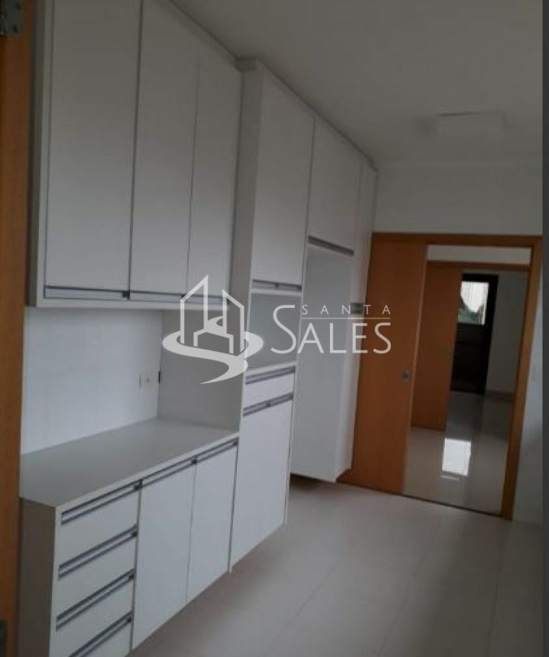 Apartamento, 4 quartos, 208 m² - Foto 21