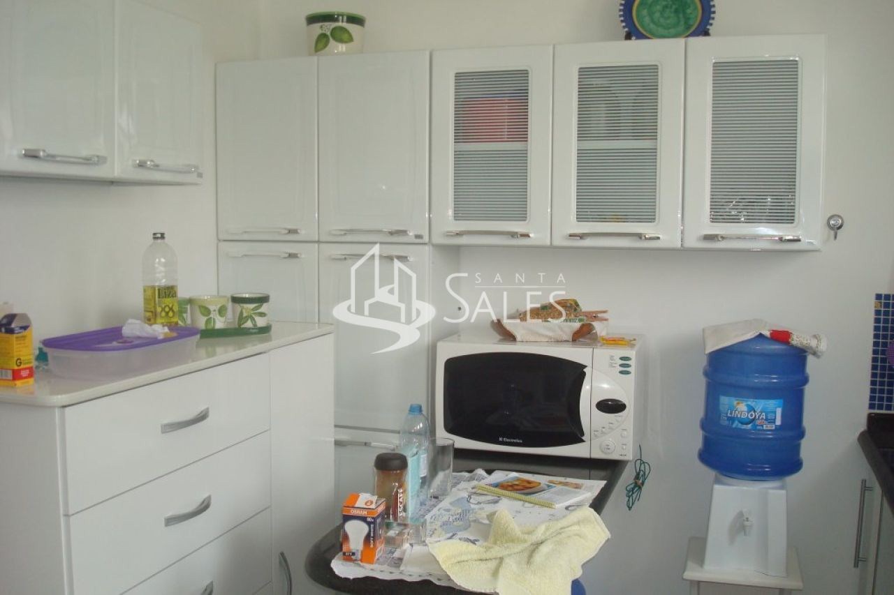 Apartamento, 2 quartos, 70 m² - Foto 7