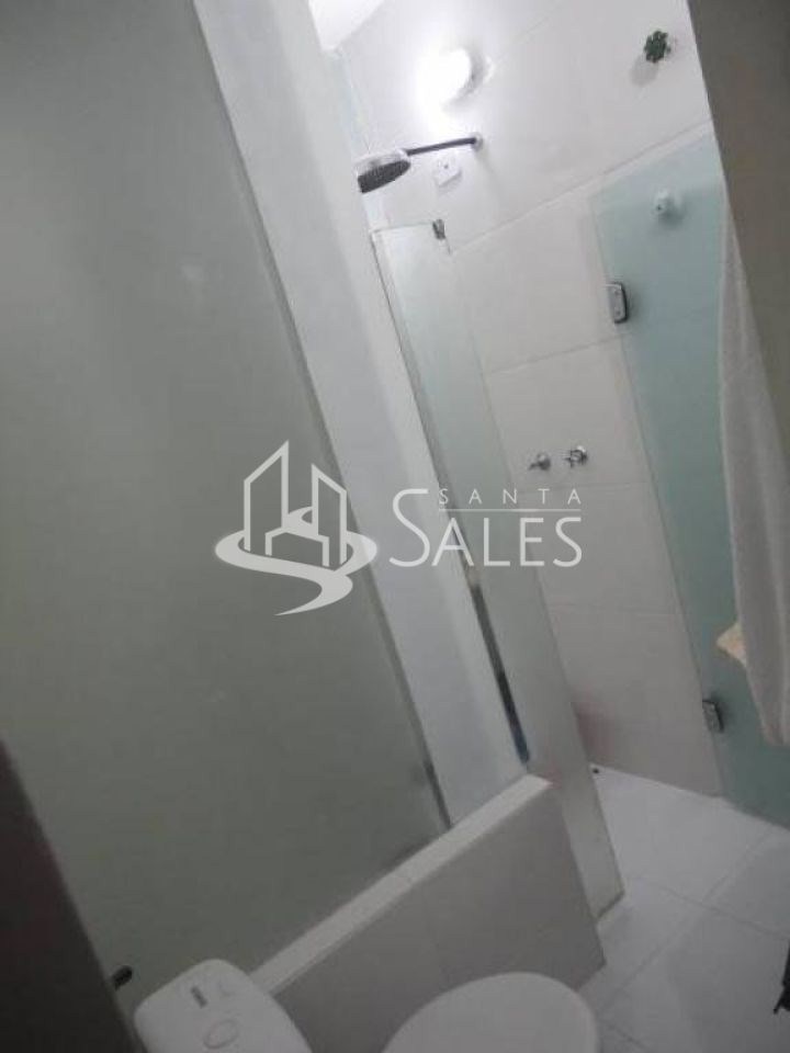 Apartamento, 2 quartos, 106 m² - Foto 2