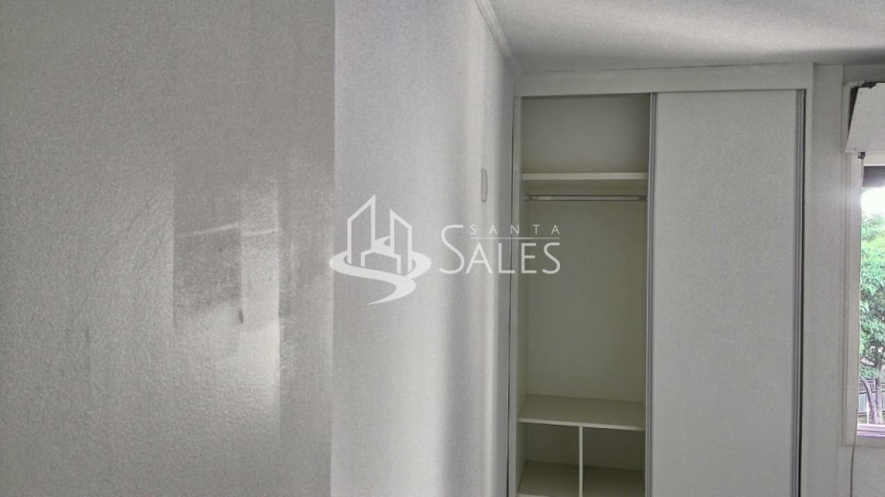 Apartamento, 2 quartos, 78 m² - Foto 8