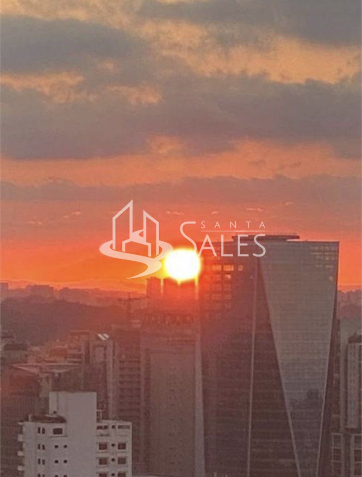 Apartamento, 4 quartos, 539 m² - Foto 24