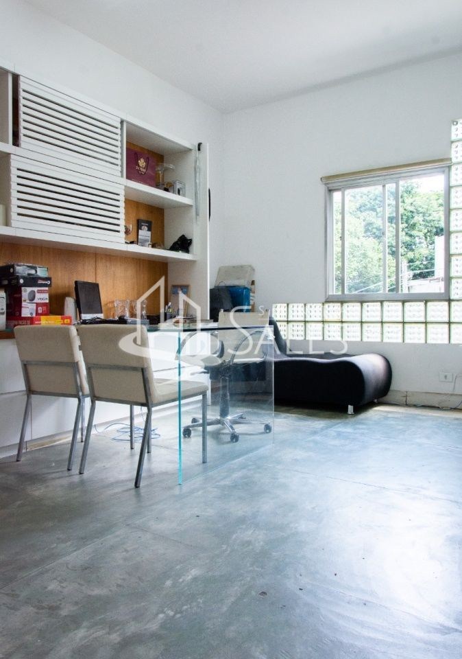 Prédio Inteiro à venda, 500m² - Foto 35