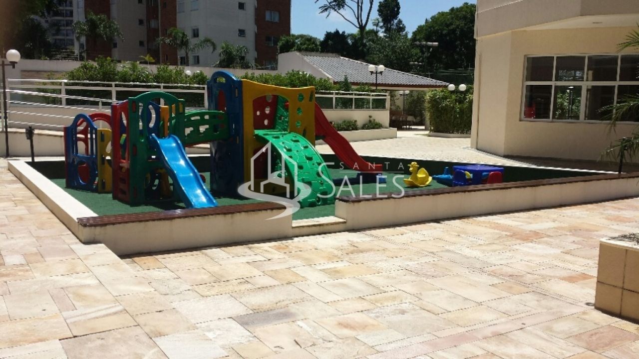 Apartamento, 4 quartos, 445 m² - Foto 15