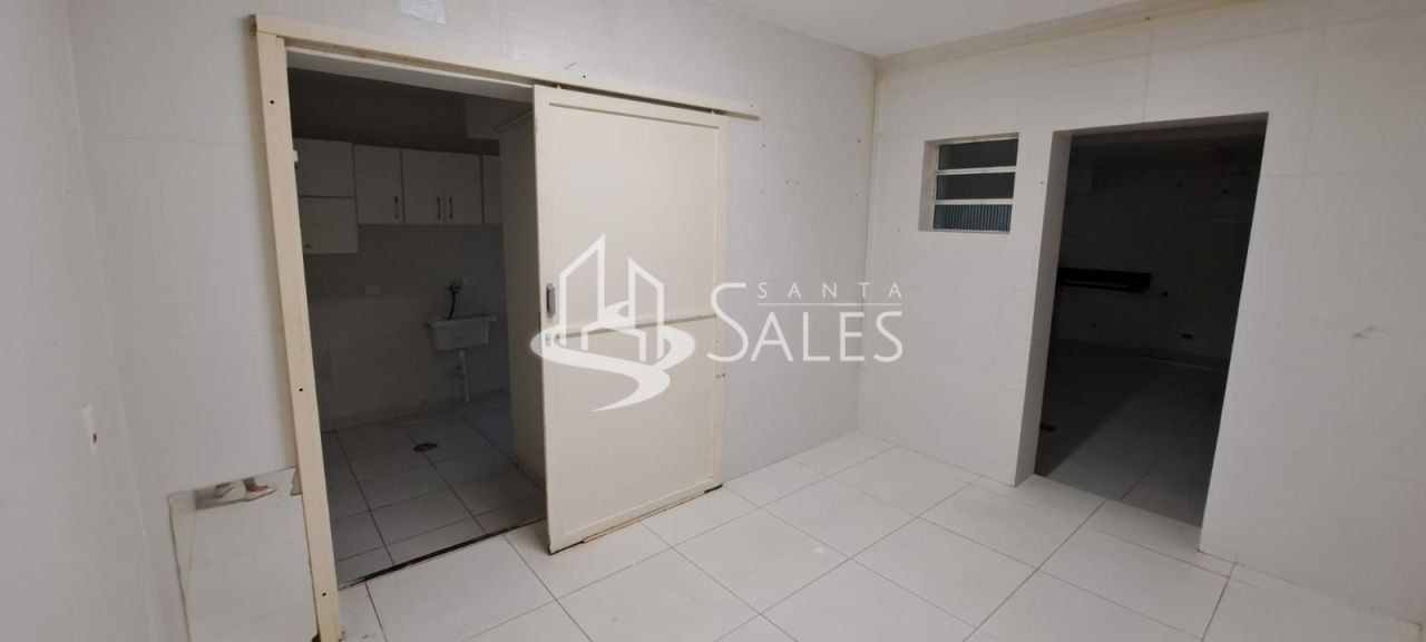 Prédio Inteiro para alugar, 264m² - Foto 5