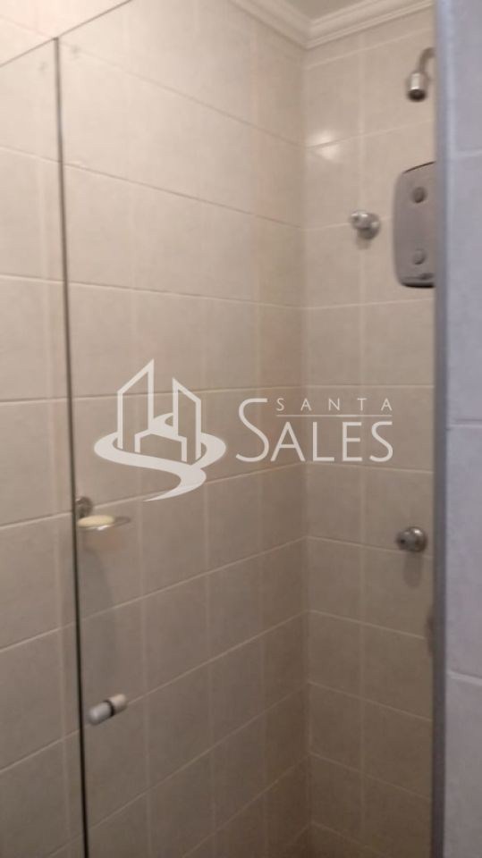 Apartamento, 5 quartos, 230 m² - Foto 9