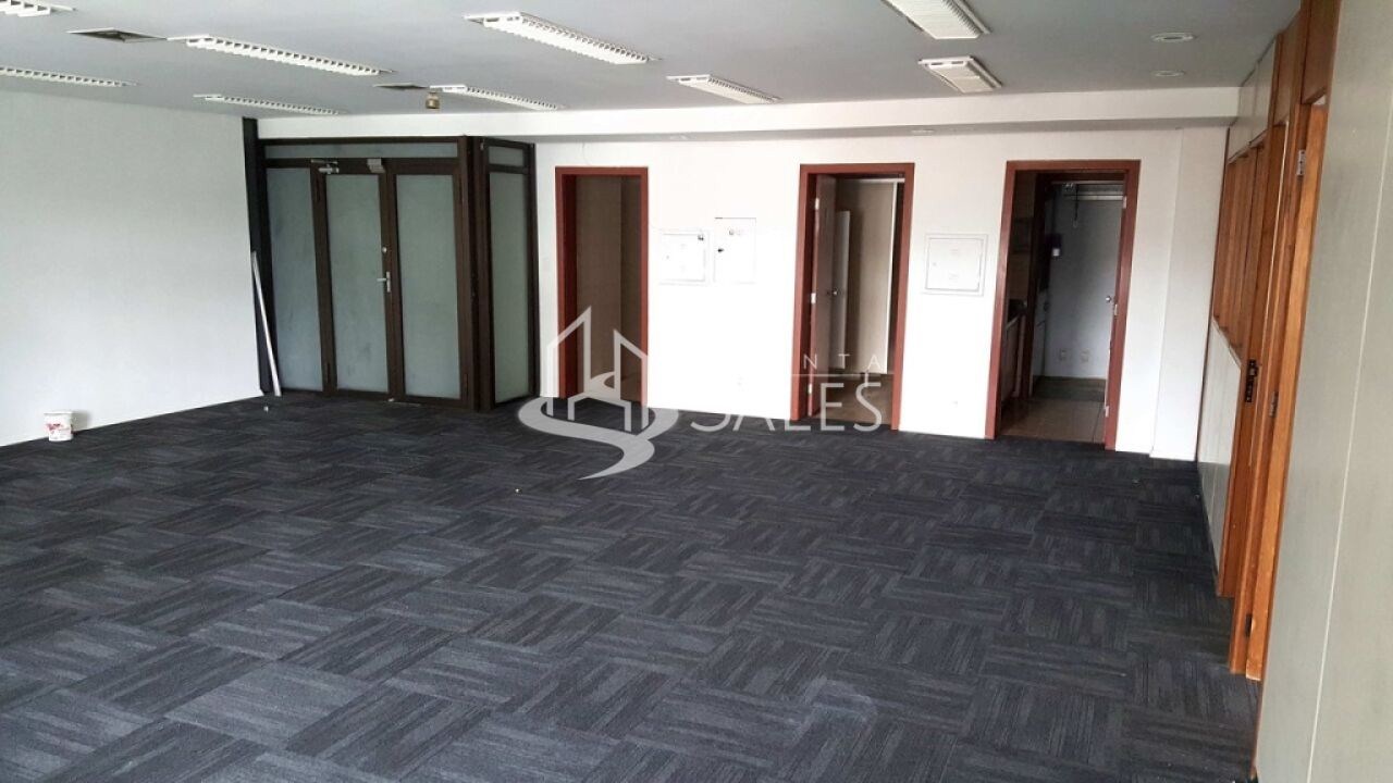 Imóvel Comercial, 130 m² - Foto 11