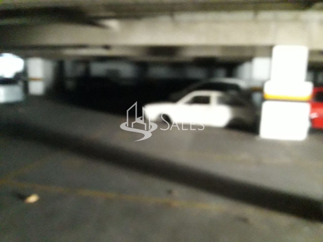 Imóvel Comercial, 6870 m² - Foto 8