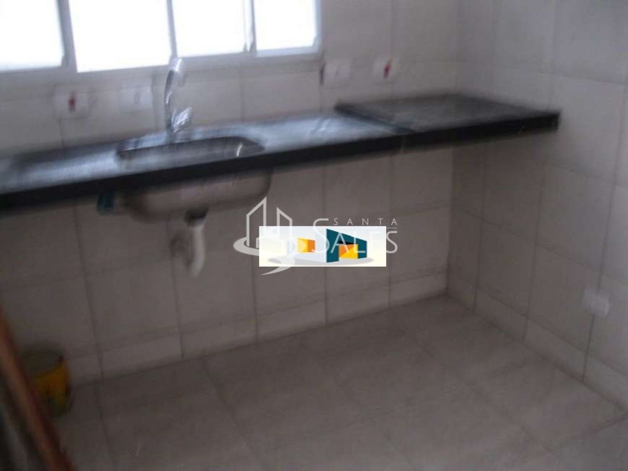Sobrado, 2 quartos, 70 m² - Foto 5