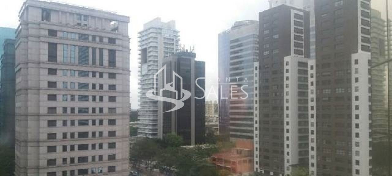 Loja-Salão à venda, 254m² - Foto 39