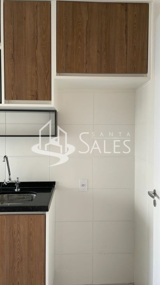 Apartamento, 3 quartos, 106 m² - Foto 8