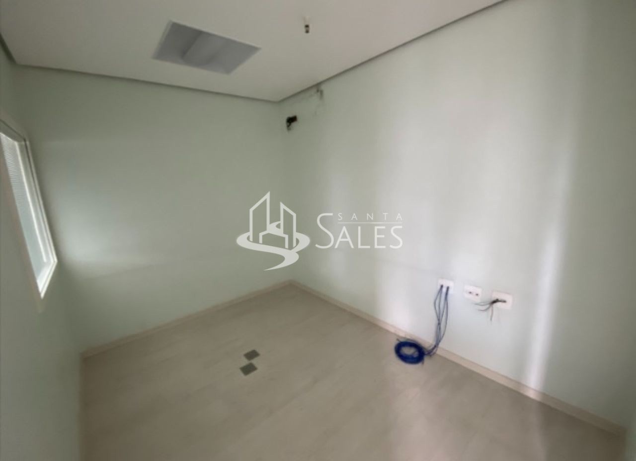 Sala-Conjunto, 90 m² - Foto 7