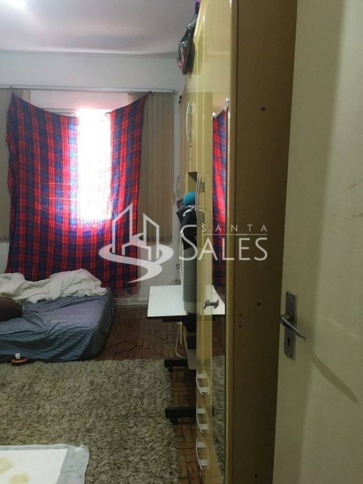 Sobrado, 3 quartos, 120 m² - Foto 18