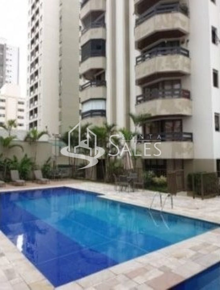 Cobertura, 3 quartos, 230 m² - Foto 86
