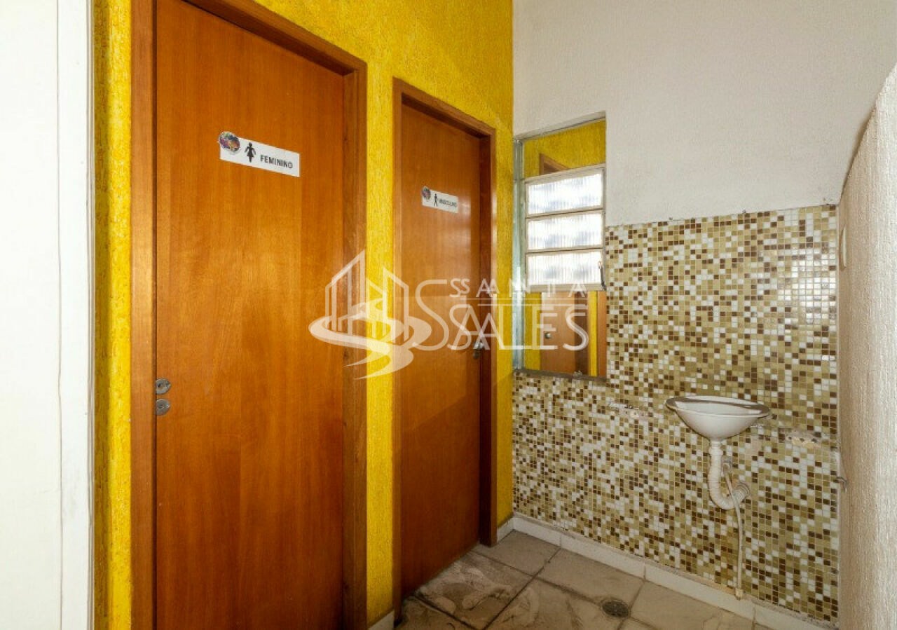 Imóvel Comercial Padrão à venda, 190m² - Foto 6