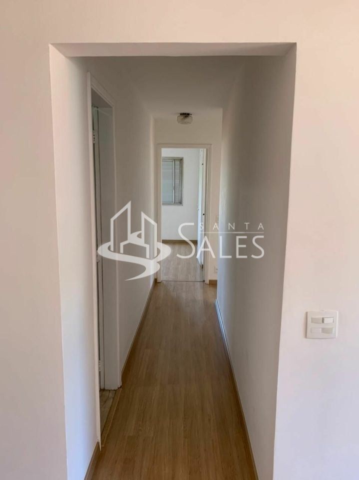 Apartamento, 3 quartos, 100 m² - Foto 28