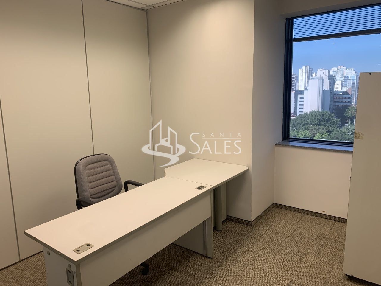 Sala-Conjunto, 293 m² - Foto 13