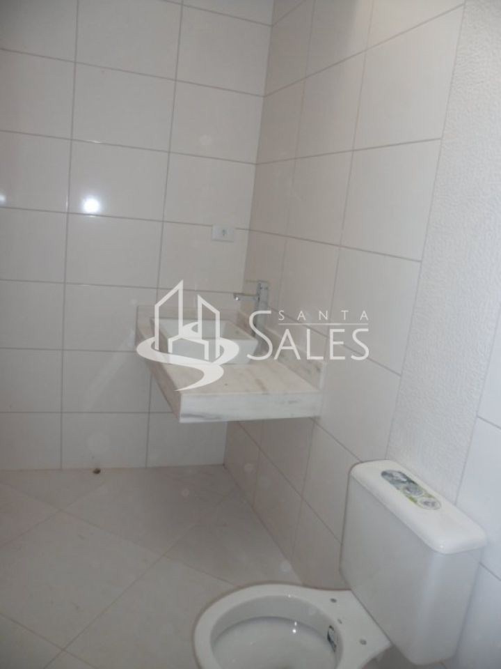 Sobrado, 3 quartos, 152 m² - Foto 15