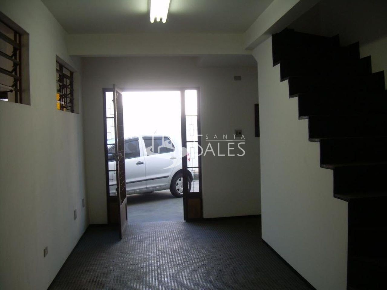 Depósito-Galpão, 1000 m² - Foto 12