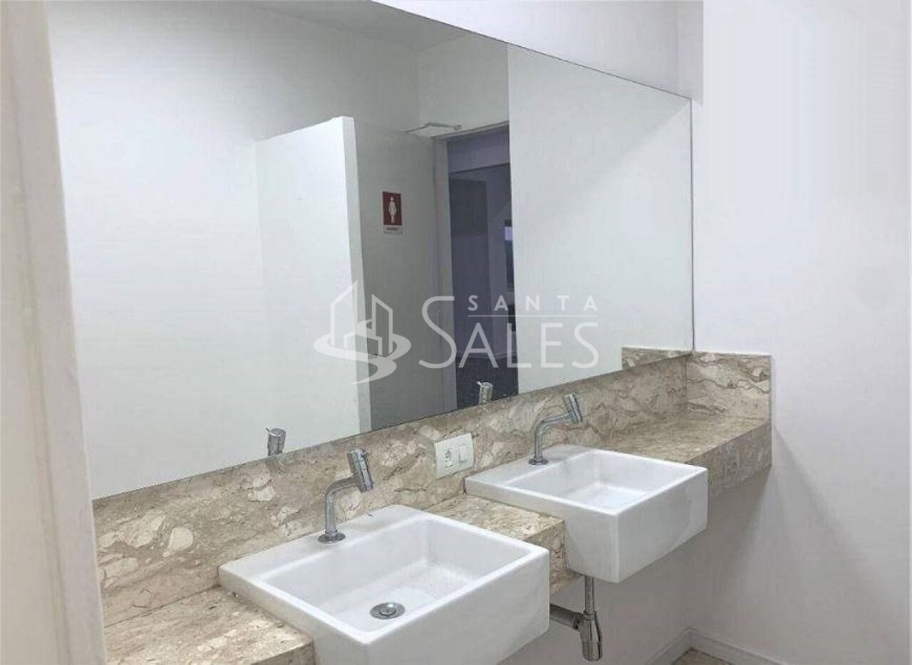 Imóvel Comercial Padrão para alugar, 415m² - Foto 18