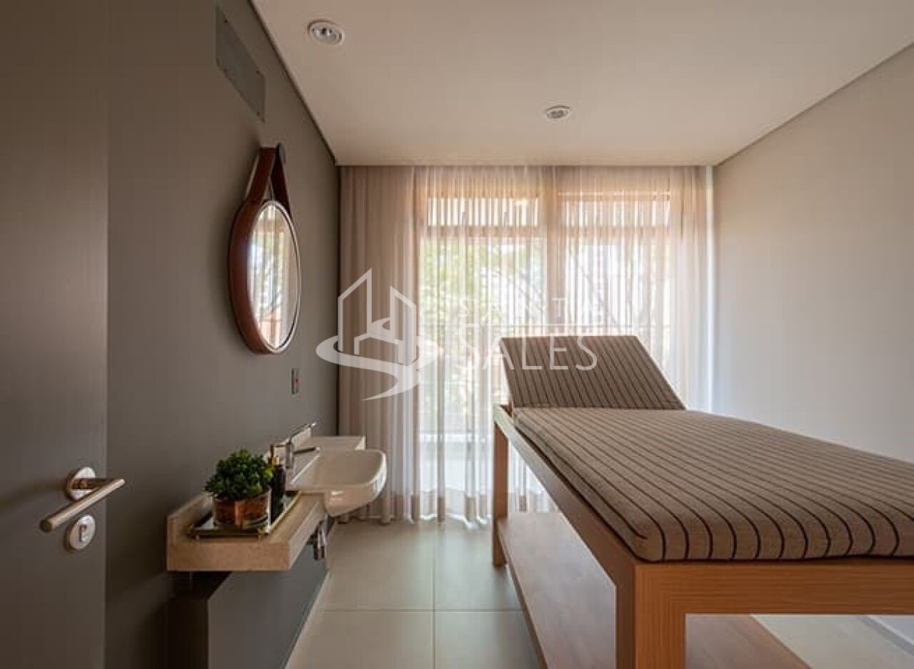 Apartamento, 1 quarto, 110 m² - Foto 27