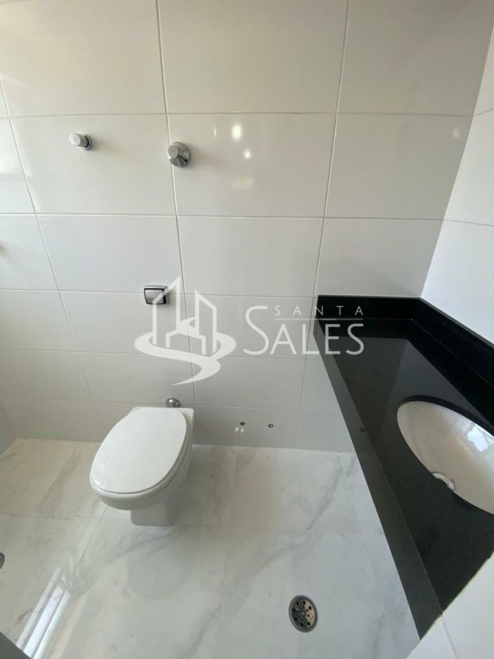 Apartamento, 2 quartos, 70 m² - Foto 13