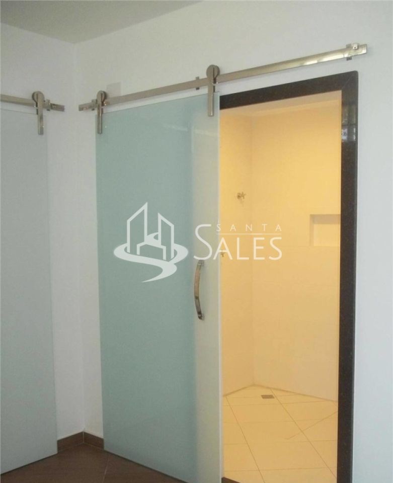 Sobrado, 4 quartos, 200 m² - Foto 45