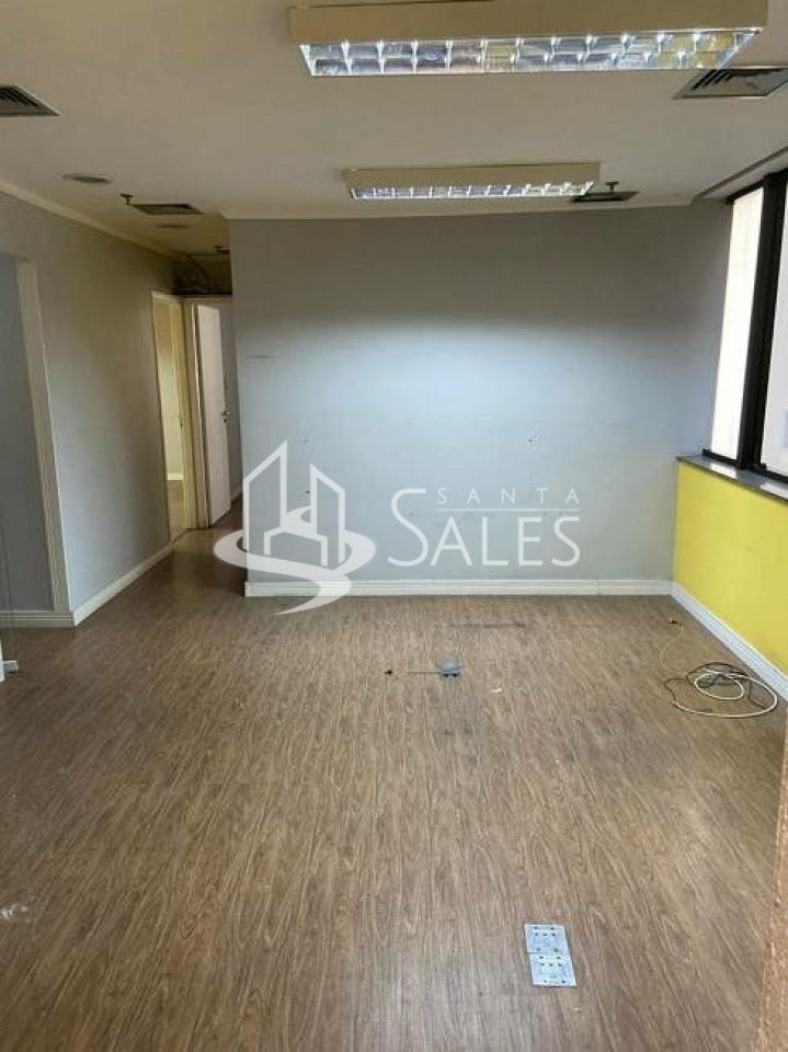 Sala-Conjunto, 80 m² - Foto 16