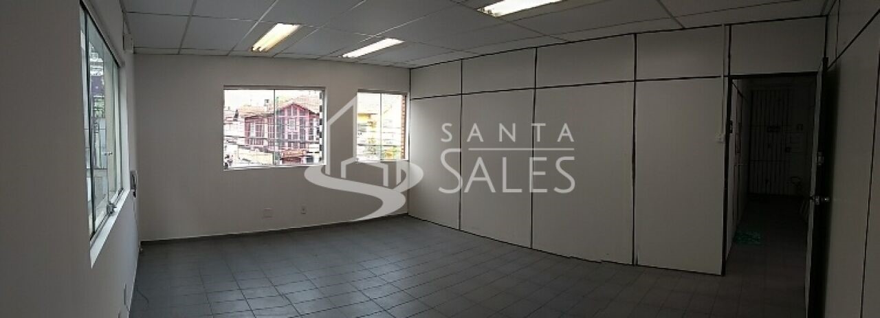 Imóvel Comercial, 156 m² - Foto 8