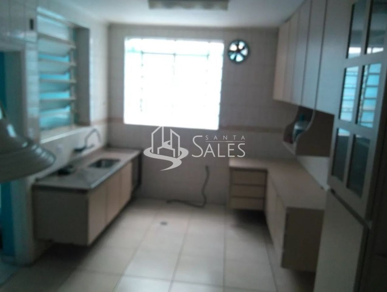 Sobrado, 4 quartos, 175 m² - Foto 14