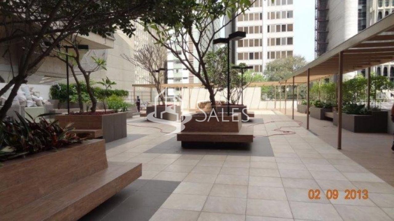 Imóvel Comercial, 168 m² - Foto 3