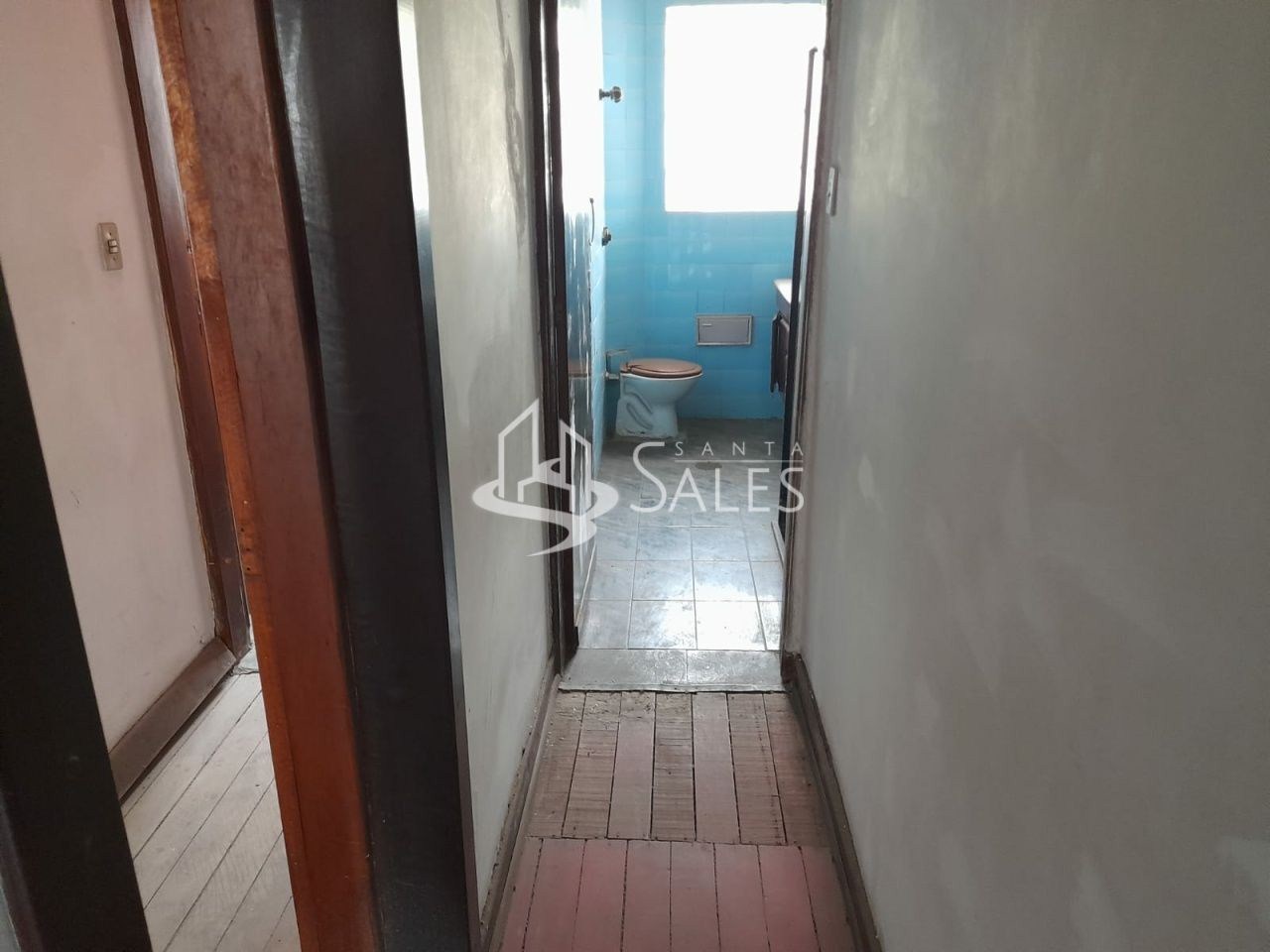 Sobrado, 4 quartos, 260 m² - Foto 32