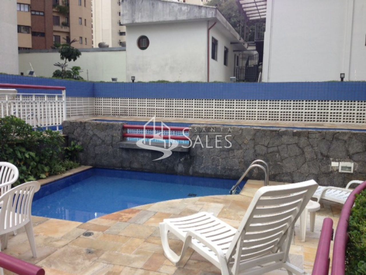 Apartamento, 3 quartos, 156 m² - Foto 25