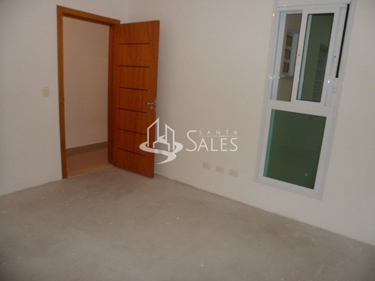 Sobrado, 3 quartos, 145 m² - Foto 18