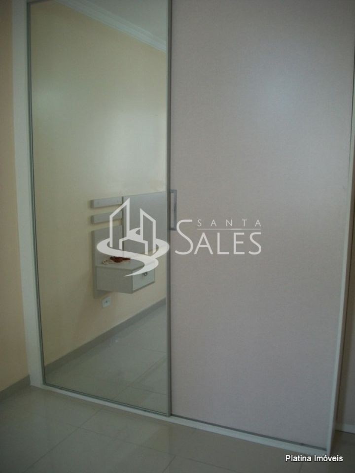 Apartamento, 2 quartos, 49 m² - Foto 6