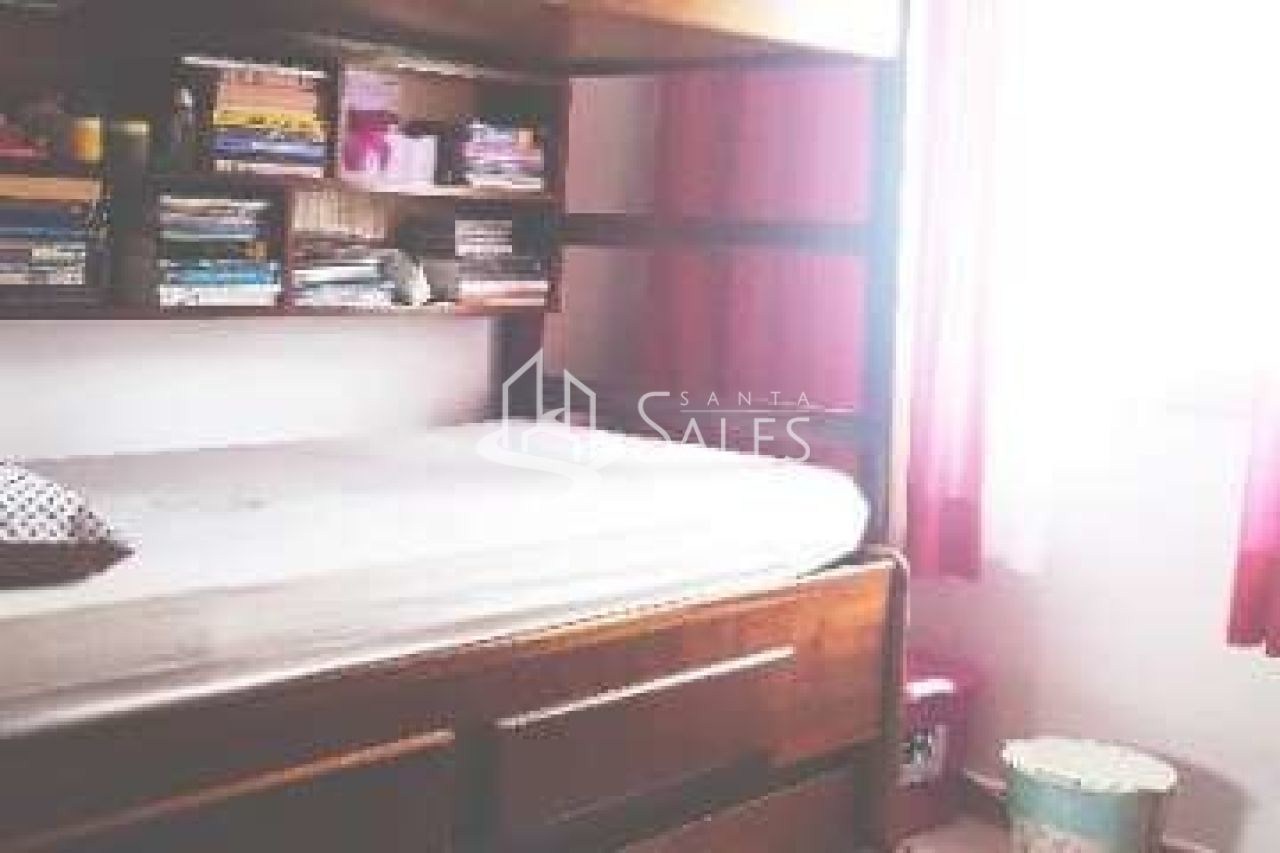 Apartamento, 2 quartos, 70 m² - Foto 12