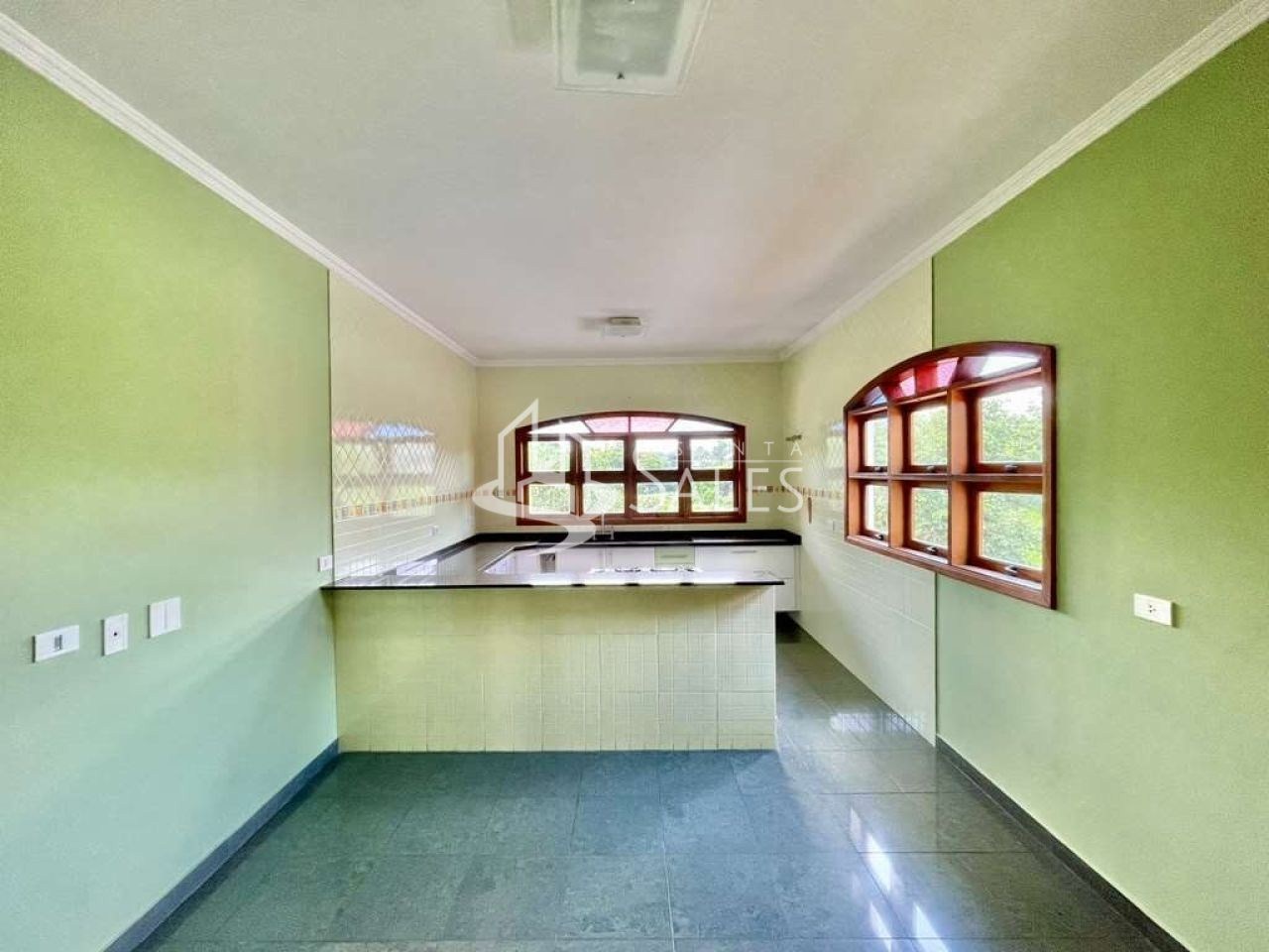 Casa de Condomínio, 4 quartos - Foto 32