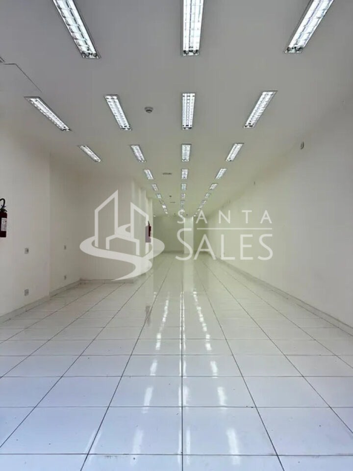 Imóvel Comercial, 140 m² - Foto 1