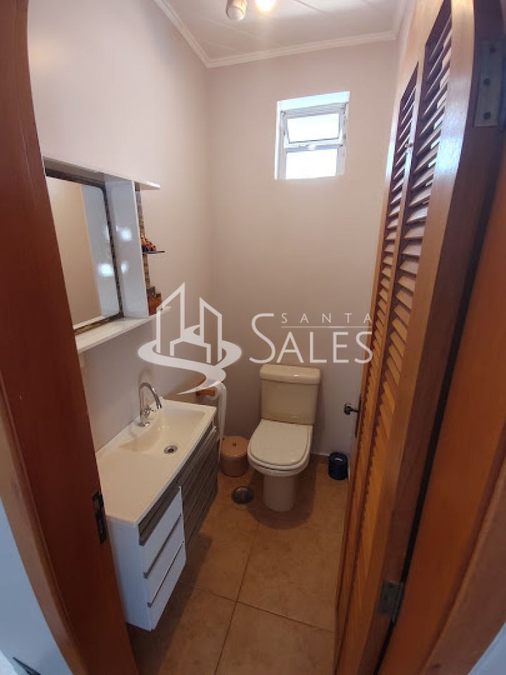 Cobertura à venda com 3 quartos, 272m² - Foto 25