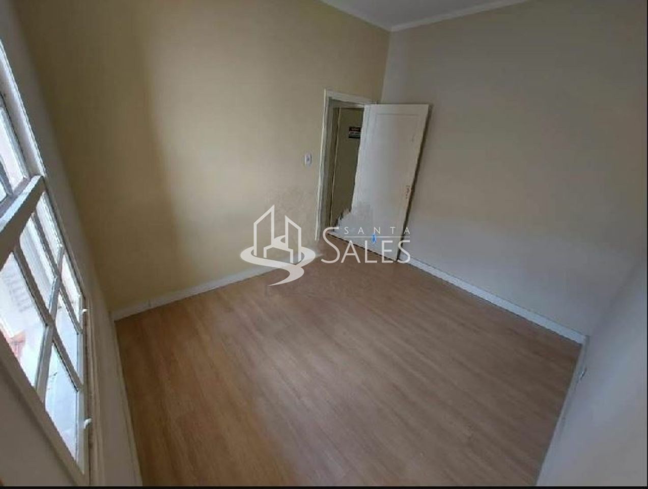Sobrado, 3 quartos, 180 m² - Foto 3