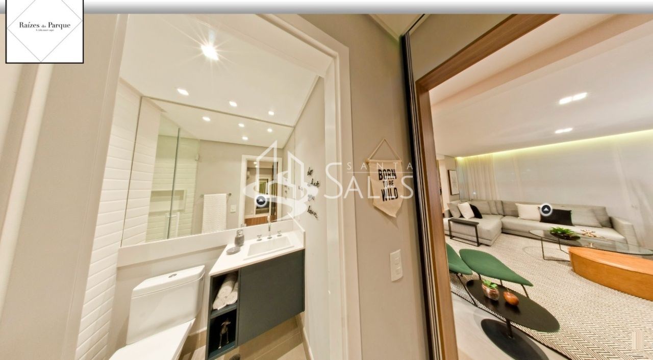 Apartamento, 3 quartos, 114 m² - Foto 34